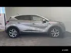 RENAULT CAPTUR II - Photo 5