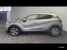 RENAULT CAPTUR II - Photo 2