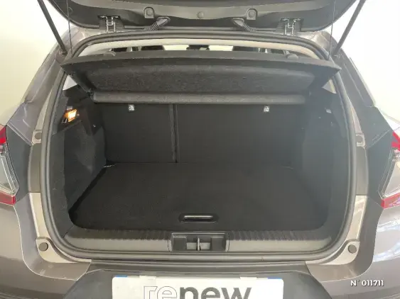 RENAULT CAPTUR II - voiture d'occasion - Photo 7