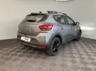DACIA SANDERO III - Photo 4