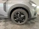 DACIA SANDERO III - Photo 8