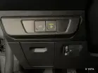 DACIA SANDERO III - Photo 15