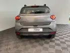 DACIA SANDERO III - Photo 6