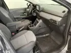 DACIA SANDERO III - Photo 10