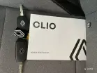 RENAULT CLIO V - Photo 26