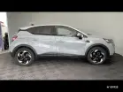 RENAULT CAPTUR II - Photo 5