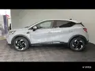RENAULT CAPTUR II - Photo 2