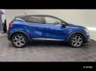 RENAULT CAPTUR II - Photo 5