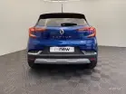 RENAULT CAPTUR II - Photo 6