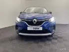 RENAULT CAPTUR II - Photo 3