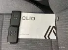 RENAULT CLIO V - Photo 26