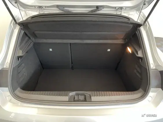 RENAULT CLIO V - voiture d'occasion - Photo 7