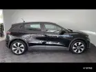 RENAULT MEGANE V - Photo 5