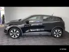 RENAULT MEGANE V - Photo 2