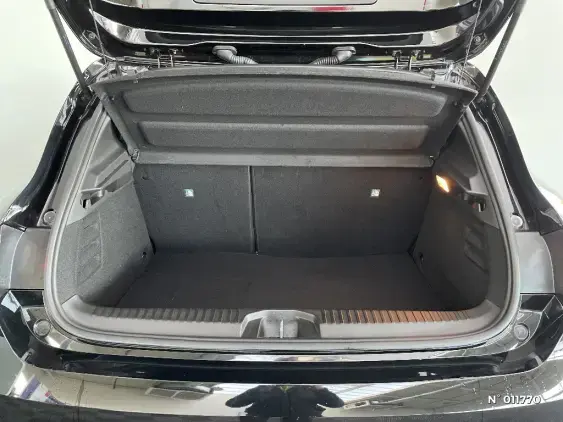 RENAULT CLIO V - voiture d'occasion - Photo 7