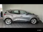 RENAULT SCENIC IV - Photo 5