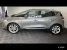 RENAULT SCENIC IV - Photo 2