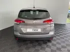 RENAULT SCENIC IV - Photo 6