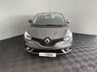 RENAULT SCENIC IV - Photo 3