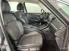 RENAULT SCENIC IV - Photo 10