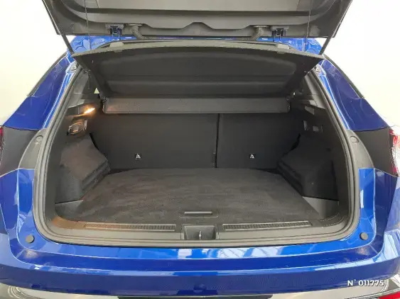 RENAULT AUSTRAL - voiture d'occasion - Photo 7