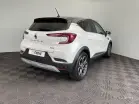 RENAULT CAPTUR II - Photo 4