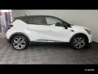 RENAULT CAPTUR II - Photo 5