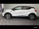 RENAULT CAPTUR II - Photo 2