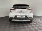 RENAULT CAPTUR II - Photo 6