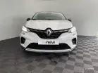 RENAULT CAPTUR II - Photo 3