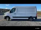 RENAULT MASTER FG III - Photo 2