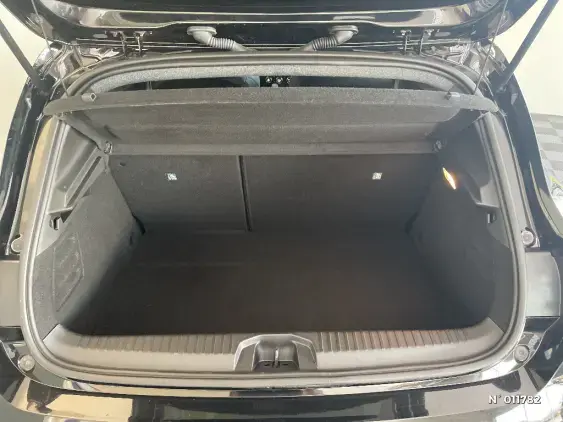 RENAULT CLIO V - voiture d'occasion - Photo 7