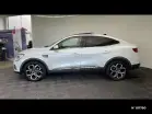 RENAULT ARKANA - Photo 2