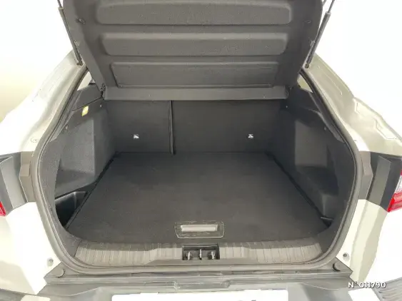 RENAULT ARKANA - voiture d'occasion - Photo 7