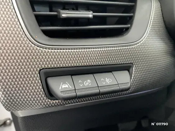 RENAULT ARKANA - voiture d'occasion - Photo 15