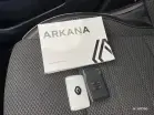 RENAULT ARKANA - Photo 26