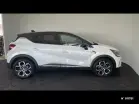 RENAULT CAPTUR II - Photo 5