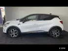 RENAULT CAPTUR II - Photo 2