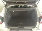 RENAULT CAPTUR II - Photo 7