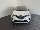 RENAULT CAPTUR II - Photo 3