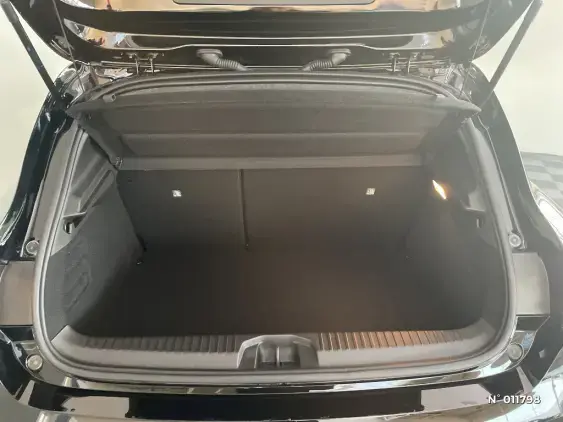 RENAULT CLIO V - voiture d'occasion - Photo 7