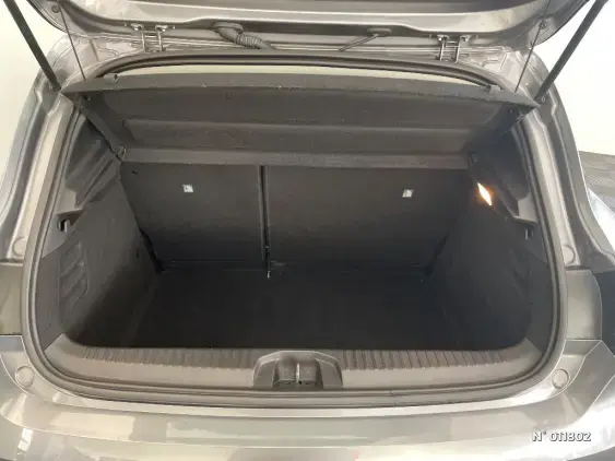 RENAULT CLIO V - voiture d'occasion - Photo 7