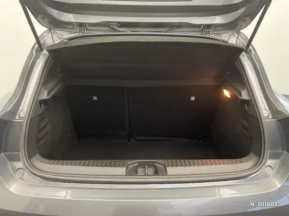 RENAULT CLIO V - voiture d'occasion - Photo 7