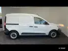 RENAULT EXPRESS VAN I - Photo 5