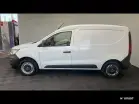RENAULT EXPRESS VAN I - Photo 2