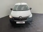 RENAULT EXPRESS VAN I - Photo 3