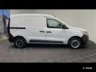 RENAULT EXPRESS VAN I - Photo 5