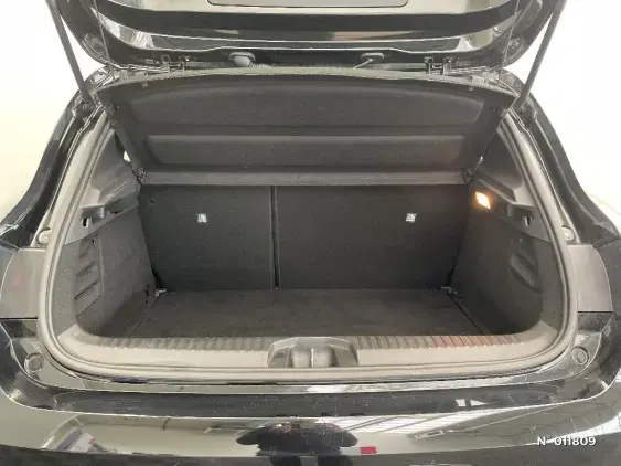 RENAULT CLIO V - voiture d'occasion - Photo 7