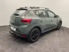 DACIA SANDERO III - Photo 4