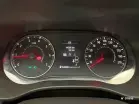 DACIA SANDERO III - Photo 12